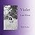 Violet - Last Rites by Rob Ryder (2014-11-15)