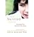[The Hurried Child: Growing...