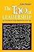 The Tao of Leadership: Lao Tzu's Tao Te Ching Adapted for a New Age by John Heider (2005-03-16)