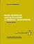 Basic Principles and Calculations in Chemical Engineering