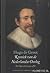 Kroniek van de Nederlandse oorlog: de opstand 1559-1588