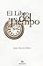 El libro del tiempo (Spanish Edition)