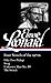 Elmore Leonard: Four Novels of the 1970s: Fifty-Two Pickup / Swag / Unknown Man/ The Switch: (Library of America #255) by Elmore Leonard (2014-08-28)