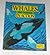 WHALES & DOLPHINS (Early Reader Pop-Ups)