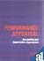 Performance Appraisal ; Accounting and Quantitative Approaches by A. Aziz