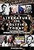 Literature and Politics Tod...