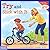 Try and Stick with it (Learning to Get Along) by Cheri J. Meiners (1-Sep-2004) Paperback