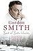 The Best of Both Worlds: The autobiography of the world's greatest living medium by Gordon Smith (11-Sep-2014) Hardcover