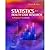 Statistics for Health Care Research: A Practical Workbook, 1e 1st (first) Edition by Grove PhD RN ANP-BC GNP-BC, Susan K. published by Saunders (2007)