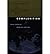 [Complexities: Social Studies of Knowledge Practices (Science and Cultural Theory)] [Author: Law, John] [June, 2002]