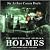 The Adventures of Sherlock Holmes Publisher by Arthur Conan Doyle