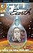 Exile Earth #1