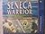 Seneca Warrior (White Indian, #17)