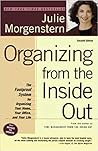 organizing-from-t...
