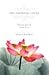 Essential Lotus : Selections from the Lotus Sutra