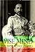 The Wise Mind of Emperor Haile Sellassie I by Haile Selassie by Haile Selassie