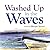 Washed Up in the Waves by Margo Solod (2016-02-10)