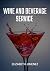 Wine and Beverage Service