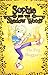 The Bat Sprites (Sophie and the Shadow Woods, Book 6) by Chapman, Linda, Weatherly, Lee (2011) Paperback