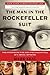 The Man in the Rockefeller Suit