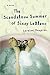 The Scandalous Summer of Sissy LeBlanc: A Novel by Loraine Despres (2002-08-06)