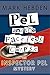 Pel And The Faceless Corpse (Inspector Pel) by Mark Hebden (2001-06-30)