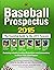 Baseball Prospectus 2015 by Baseball Prospectus (22-Apr-2015) Paperback