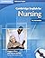Cambridge English for Nursing Pre-intermediate Student's Book with Audio CD (Cambridge Professional English) by Virginia Allum (18-Mar-2010) Paperback