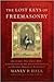 The Lost Keys of Freemasonry