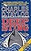 Deep Sting