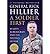 [(A Soldier First by Rick Hillier