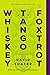 Whiskey Tango Foxtrot by David Shafer (2015-05-26)