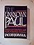 The Unknown Paul: Essays on Luke-Acts and Early Christian History