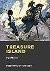 Treasure Island