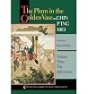 [(The Plum in the Golden Vase or, Chin P'ing Mei: Aphrodisiac v. 3)] [Author: David Tod Roy] published on (May, 2006)