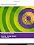 The Science of Sound by Thomas D. Rossing (2013-11-01)