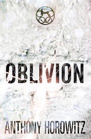 Oblivion