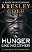 Kresley Cole: A Hunger Like No Other (Mass Market Paperback); 2006 Edition