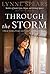 Through the Storm: A Real Story of Fame and Family in a Tabloid World by Lynne Spears Lorilee Craker(2012-11-17)
