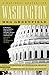 Washington by Meg Greenfield (2002-07-04)