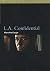 L.A. Confidential (Bfi Modern Classics) [Paperback] [2008] (Author) Manohla Dargis