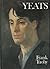Rare Yeats - New York: Macm...