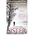 (Sister) By Rosamund Lupton (Author) Paperback on by Rosamund Lupton