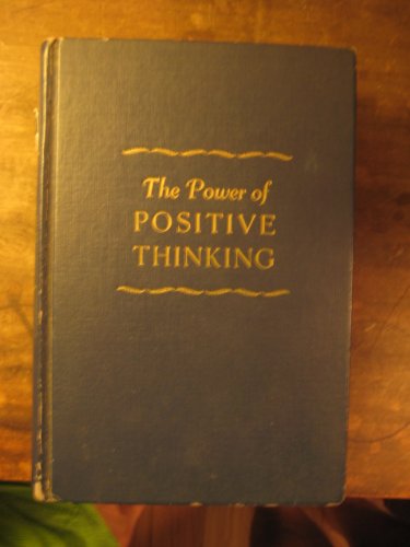 The Power of Positive Thinking