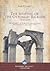 The Shaping of the Ottoman Balkans, 1350 -1550: the Conquest, Settlement and Infrastructural Development of Northern Greece