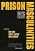 By Don Sabo - Prison Masculinities: 1st (first) Edition