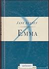 Emma