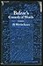Balzac's Comedy of Words (Princeton Legacy Library)