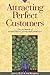 { [ ATTRACTING PERFECT CUSTOMERS: THE POWER OF STRATEGIC SYNCHRONICITY [ ATTRACTING PERFECT CUSTOMERS: THE POWER OF STRATEGIC SYNCHRONICITY BY HALL, STACEY ( AUTHOR ) OCT-01-2001[ ATTRACTING PERFECT CUSTOMERS: THE POWER OF STRATEGIC SYNCHRONICITY [ ATT...