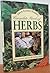 Complete Book of Herbs by John Hemphill
